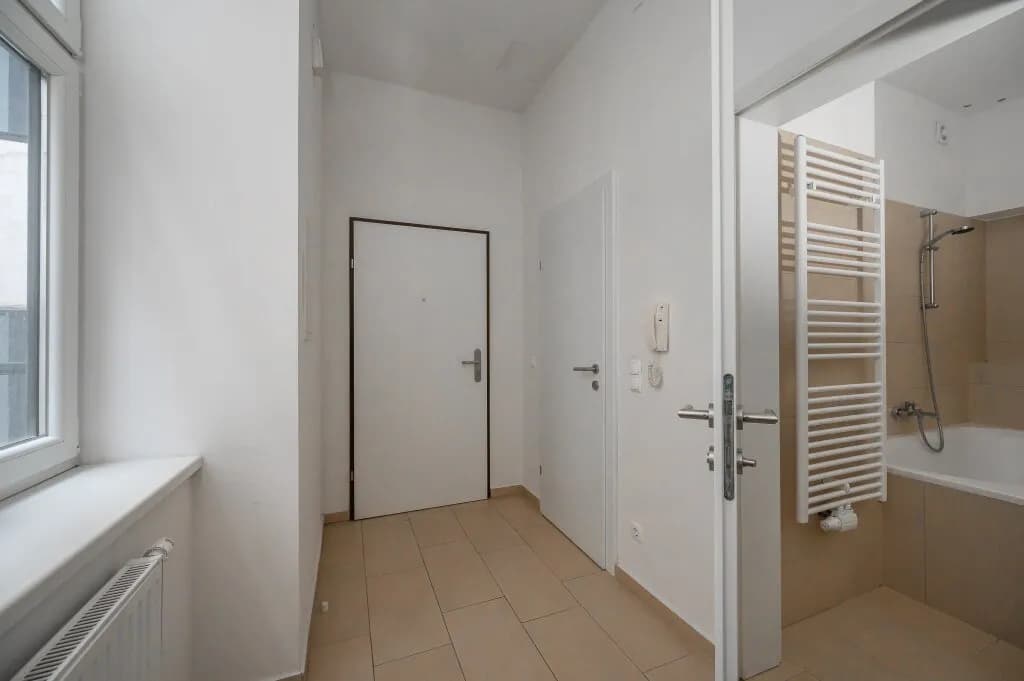 3-Zimmer-Wohnung kaufen in Wien – 69,82 m², € 419.000 – Bild 9 von 18