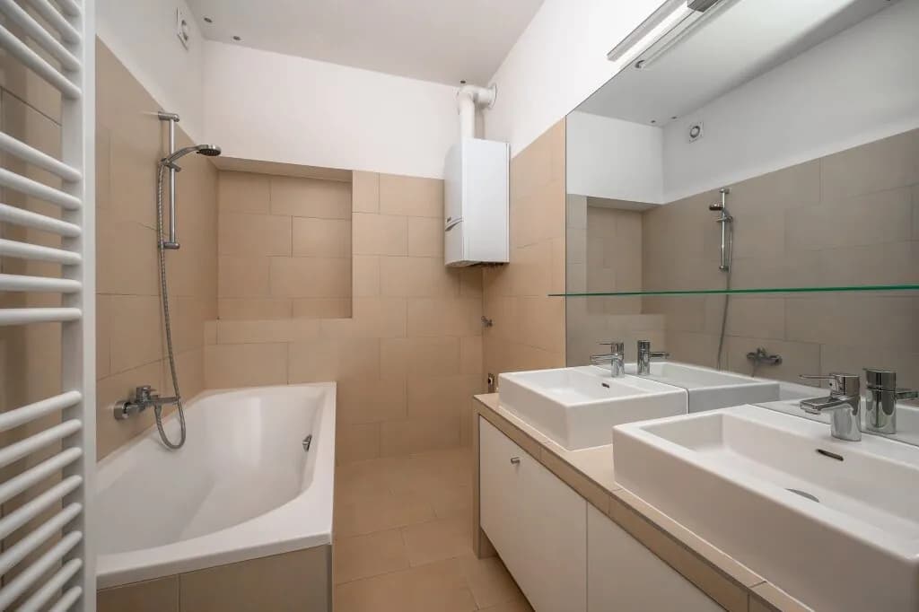 3-Zimmer-Wohnung kaufen in Wien – 69,82 m², € 419.000 – Bild 10 von 18
