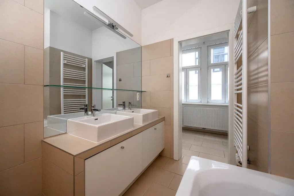 3-Zimmer-Wohnung kaufen in Wien – 69,82 m², € 419.000 – Bild 11 von 18