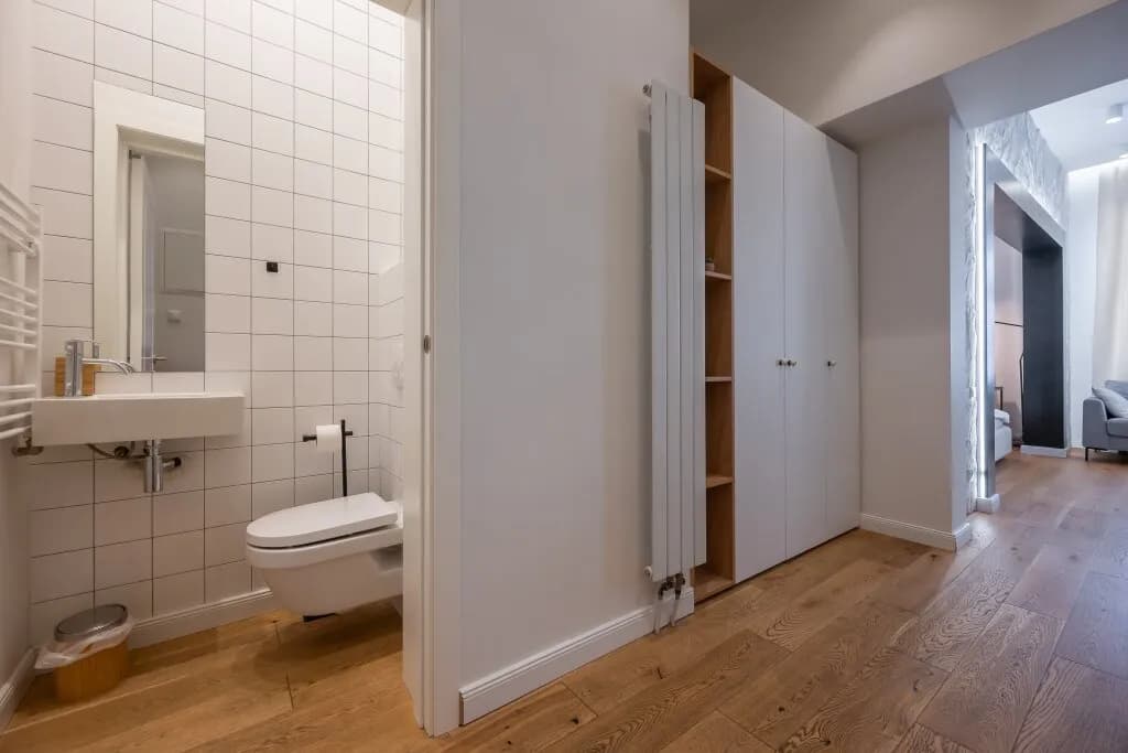2-Zimmer-Wohnung kaufen in Wien – 50,31 m², € 329.000 – Bild 7 von 14