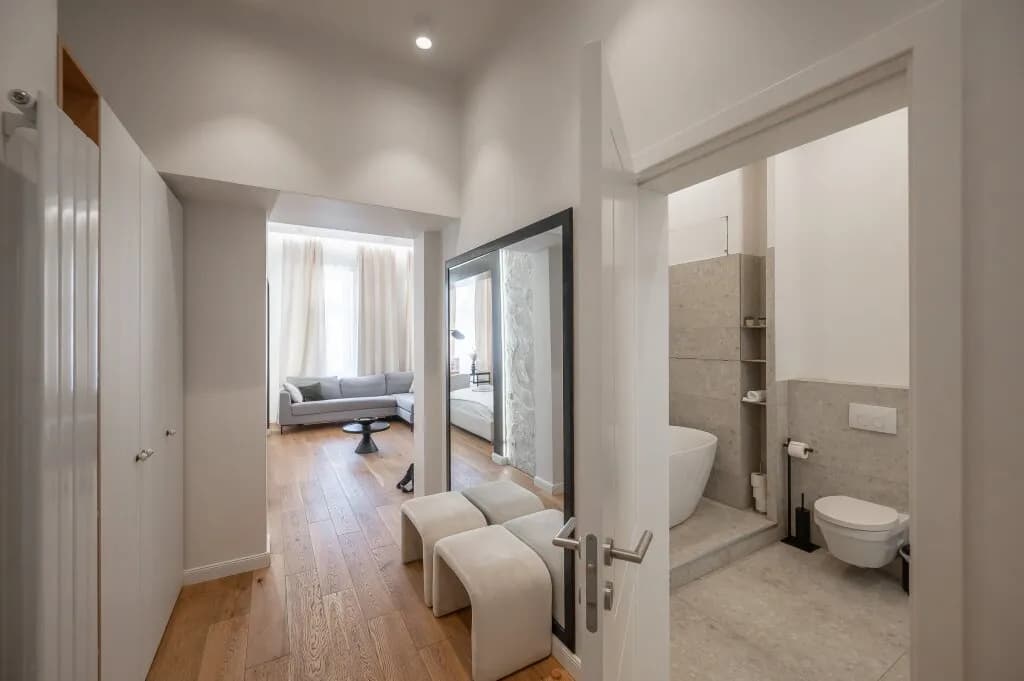 2-Zimmer-Wohnung kaufen in Wien – 50,31 m², € 329.000 – Bild 8 von 14