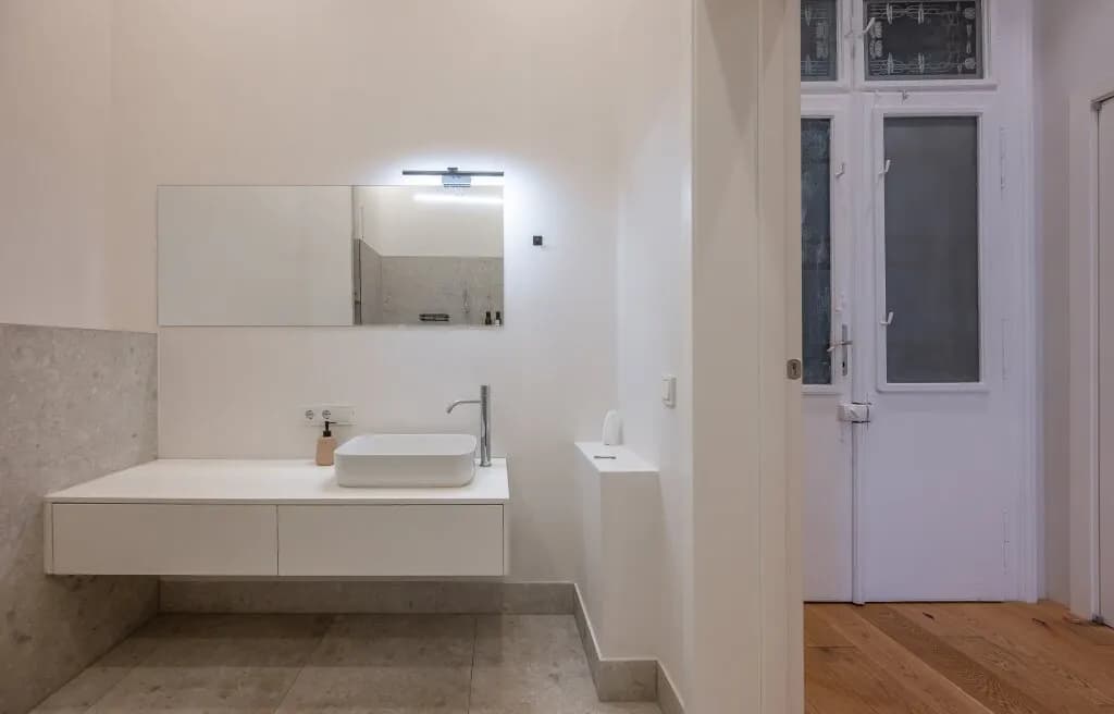 2-Zimmer-Wohnung kaufen in Wien – 50,31 m², € 329.000 – Bild 9 von 14
