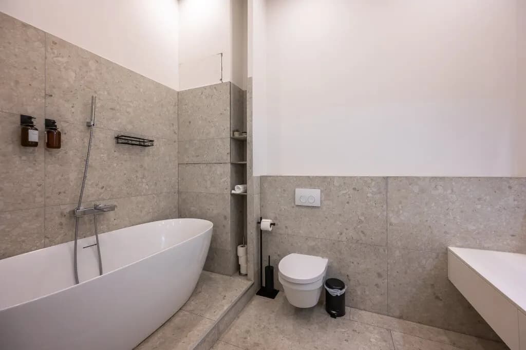 2-Zimmer-Wohnung kaufen in Wien – 50,31 m², € 329.000 – Bild 10 von 14