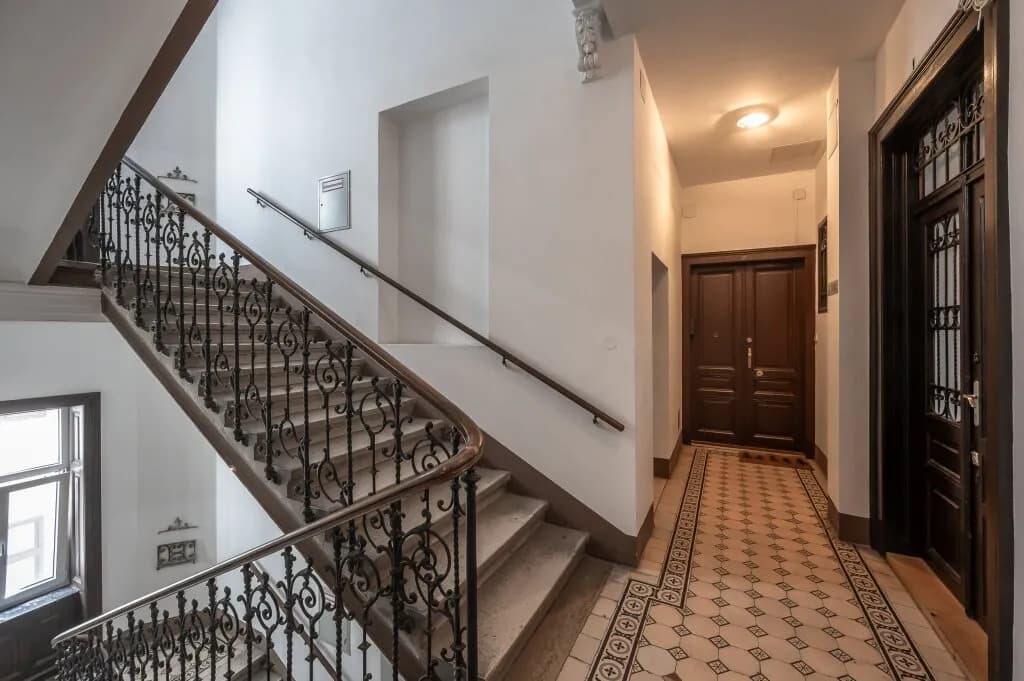 2-Zimmer-Wohnung kaufen in Wien – 50,31 m², € 329.000 – Bild 12 von 14