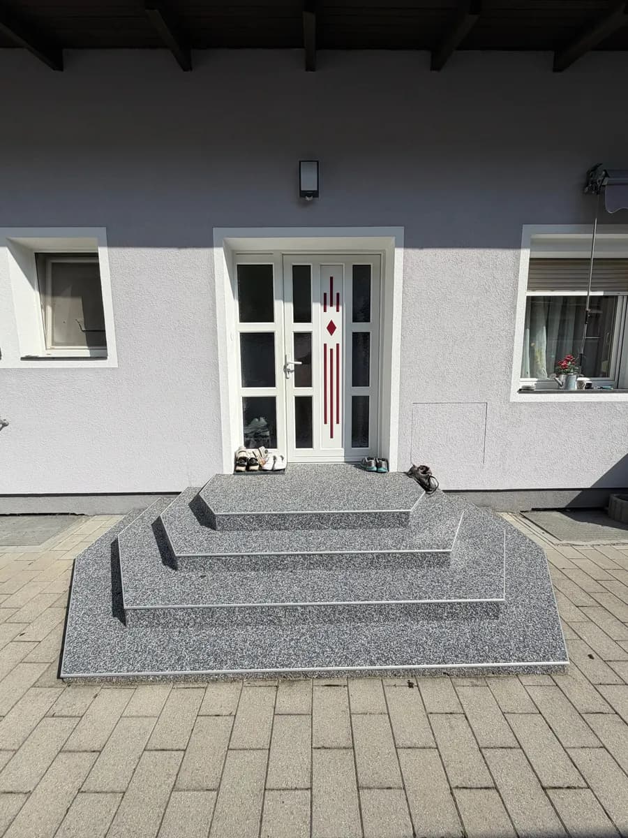 4-Zimmer-Haus kaufen in Murtal – 125 m², € 275.000