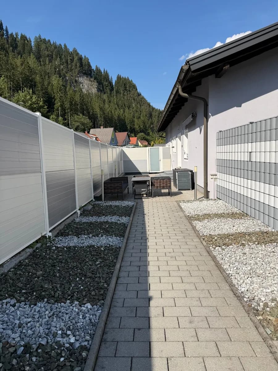 4-Zimmer-Haus kaufen in Murtal – 125 m², € 275.000 – Bild 4 von 30