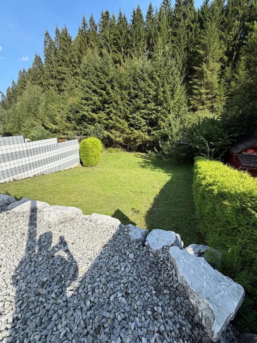 4-Zimmer-Haus kaufen in Murtal – 125 m², € 275.000 – Bild 8 von 30