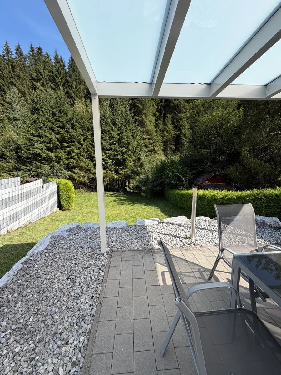 4-Zimmer-Haus kaufen in Murtal – 125 m², € 275.000 – Bild 9 von 30