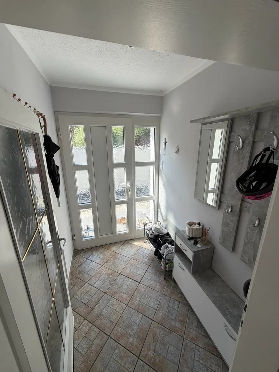 4-Zimmer-Haus kaufen in Murtal – 125 m², € 275.000 – Bild 10 von 30