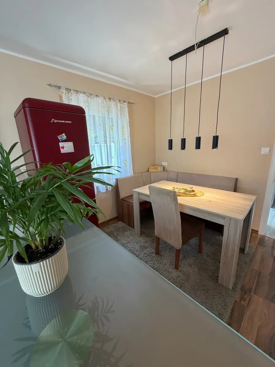 4-Zimmer-Haus kaufen in Murtal – 125 m², € 275.000 – Bild 11 von 30