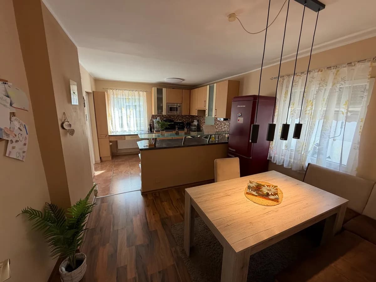 4-Zimmer-Haus kaufen in Murtal – 125 m², € 275.000 – Bild 13 von 30