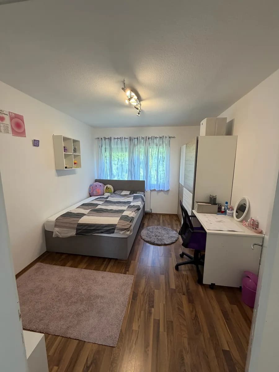 4-Zimmer-Haus kaufen in Murtal – 125 m², € 275.000 – Bild 18 von 30