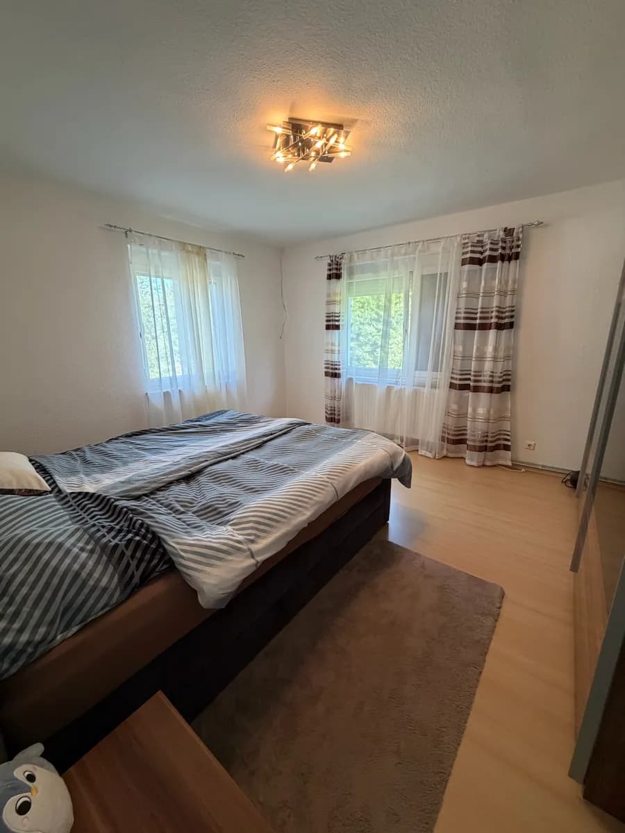 4-Zimmer-Haus kaufen in Murtal – 125 m², € 275.000 – Bild 19 von 30