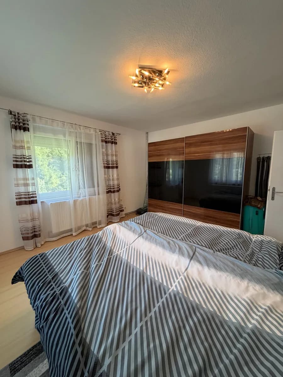 4-Zimmer-Haus kaufen in Murtal – 125 m², € 275.000 – Bild 20 von 30