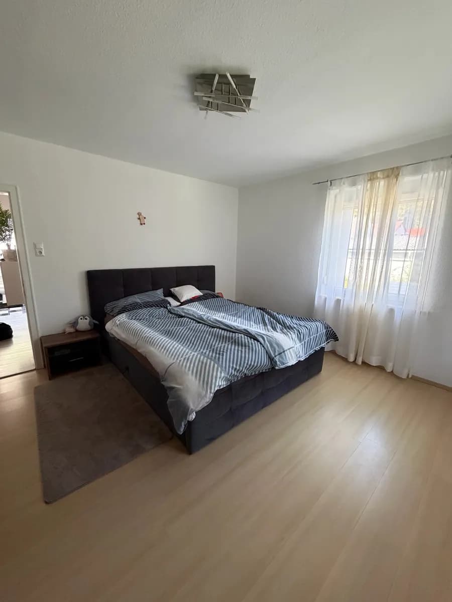 4-Zimmer-Haus kaufen in Murtal – 125 m², € 275.000 – Bild 21 von 30