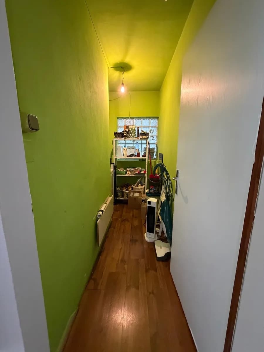 4-Zimmer-Haus kaufen in Murtal – 125 m², € 275.000 – Bild 22 von 30