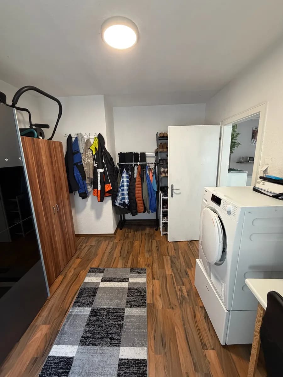 4-Zimmer-Haus kaufen in Murtal – 125 m², € 275.000 – Bild 23 von 30