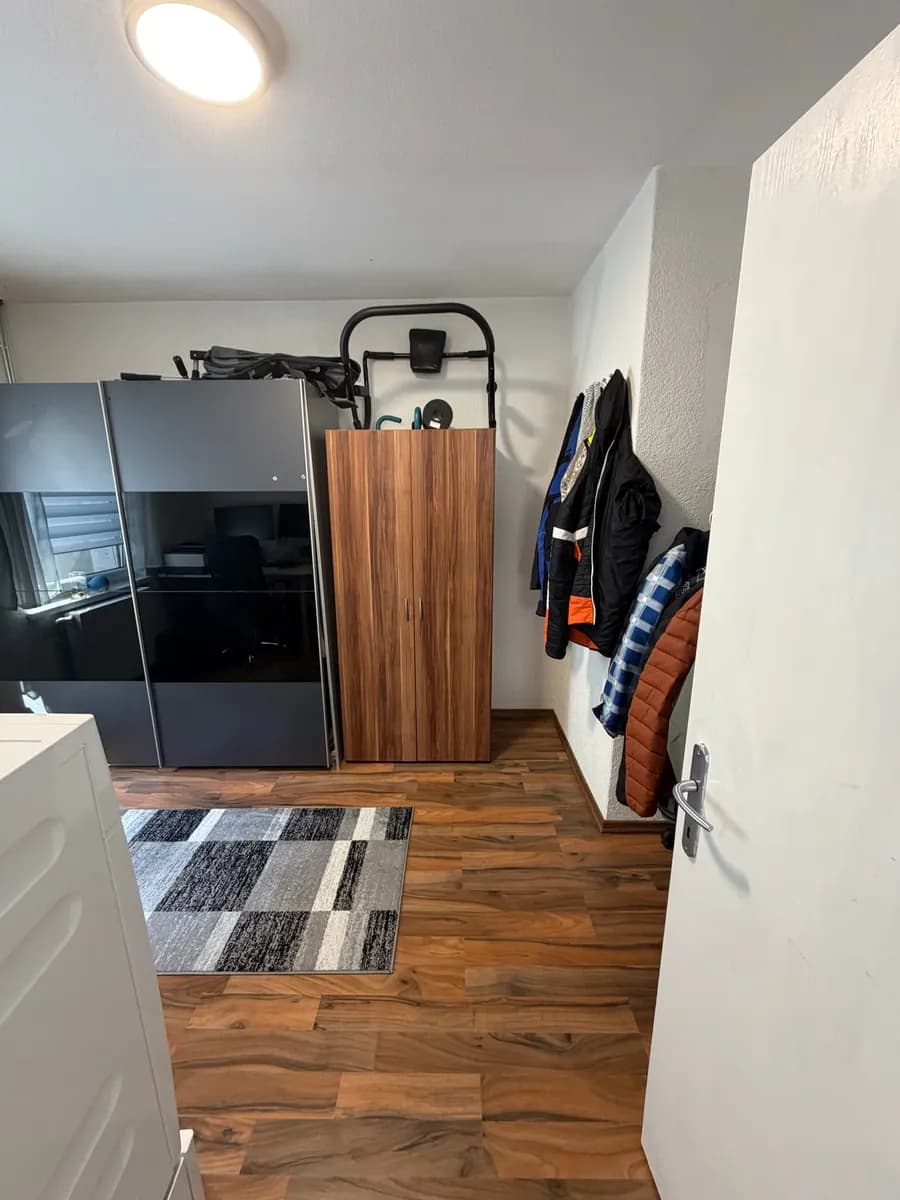 4-Zimmer-Haus kaufen in Murtal – 125 m², € 275.000 – Bild 24 von 30