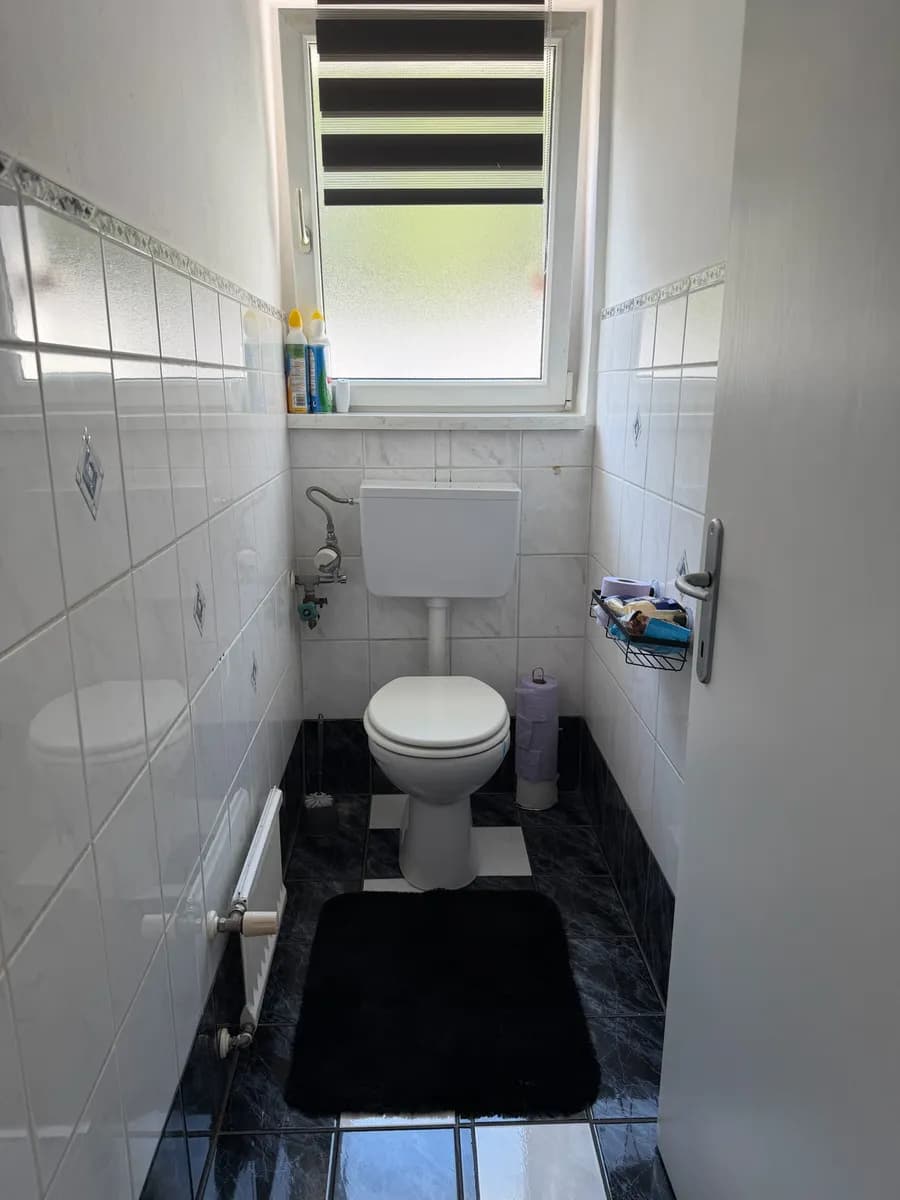 4-Zimmer-Haus kaufen in Murtal – 125 m², € 275.000 – Bild 25 von 30
