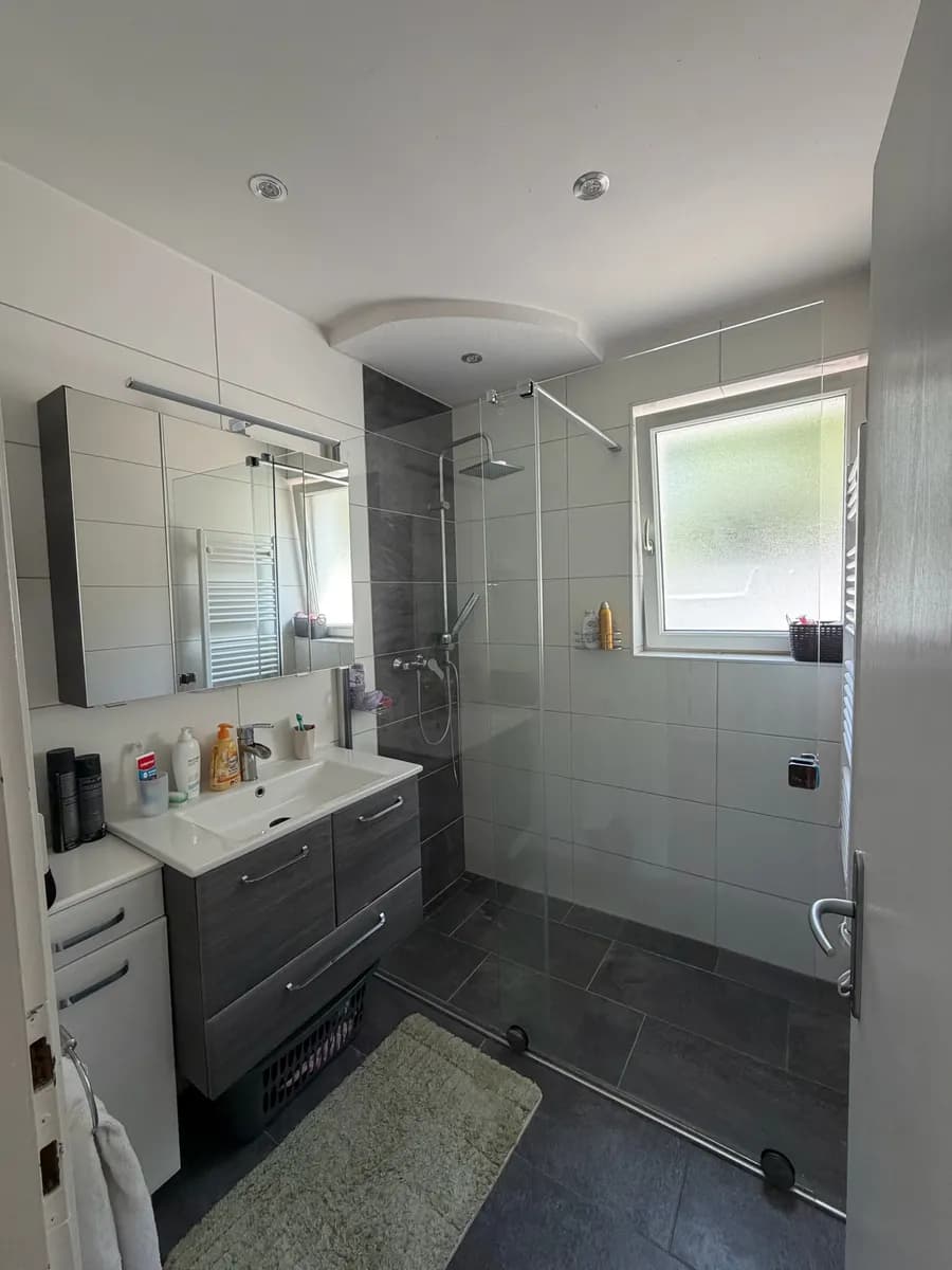 4-Zimmer-Haus kaufen in Murtal – 125 m², € 275.000 – Bild 26 von 30
