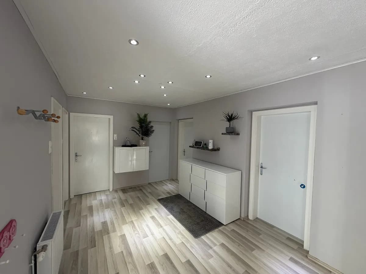 4-Zimmer-Haus kaufen in Murtal – 125 m², € 275.000 – Bild 27 von 30