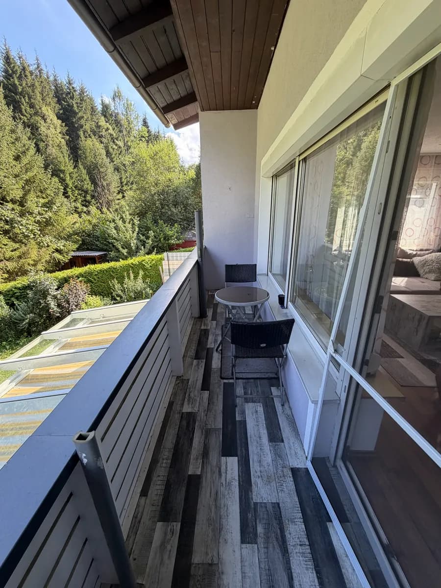 4-Zimmer-Haus kaufen in Murtal – 125 m², € 275.000 – Bild 29 von 30