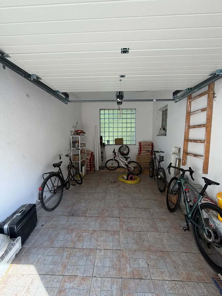 4-Zimmer-Haus kaufen in Murtal – 125 m², € 275.000 – Bild 30 von 30