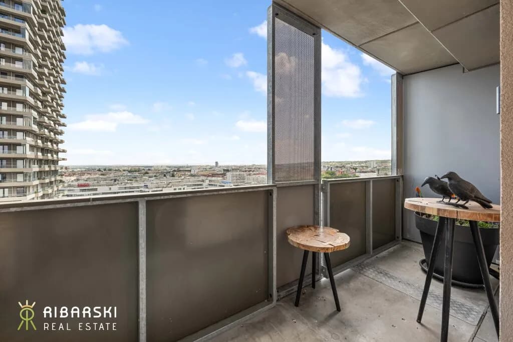 2-Zimmer-Wohnung kaufen in Wien – 45,49 m², € 420.000 – Bild 4 von 25