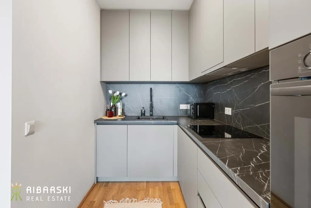 2-Zimmer-Wohnung kaufen in Wien – 45,49 m², € 420.000 – Bild 7 von 25