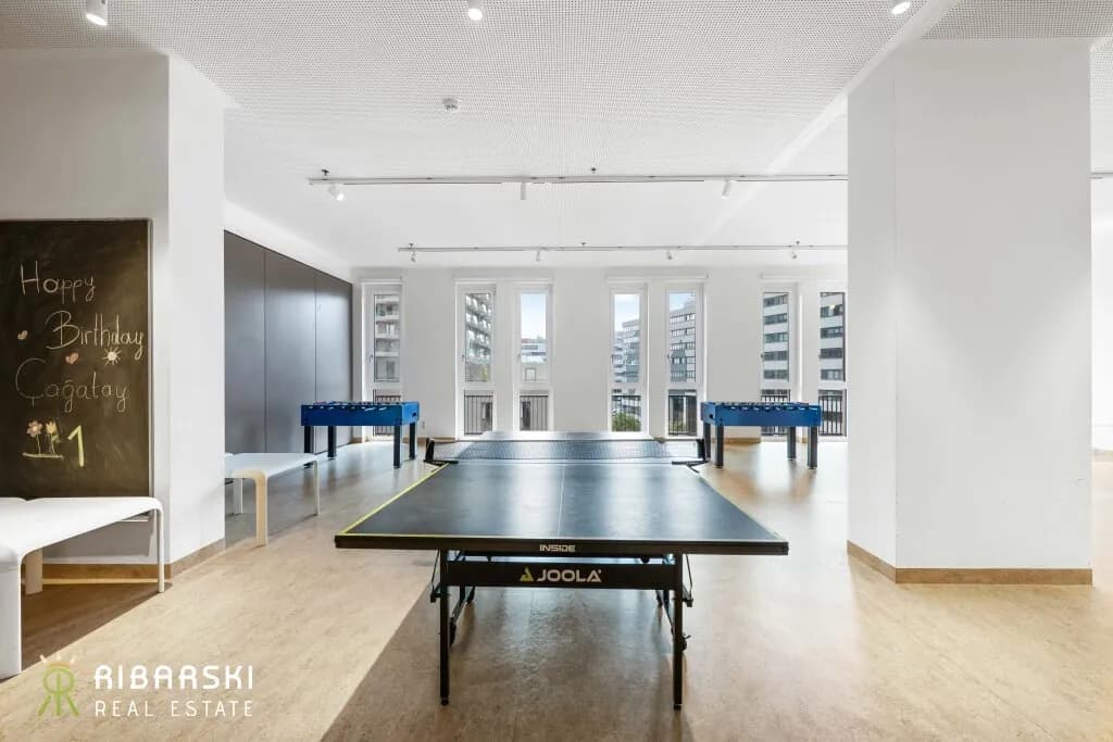 2-Zimmer-Wohnung kaufen in Wien – 45,49 m², € 420.000 – Bild 11 von 25
