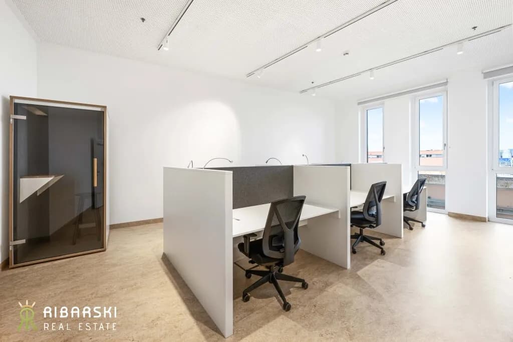 2-Zimmer-Wohnung kaufen in Wien – 45,49 m², € 420.000 – Bild 13 von 25