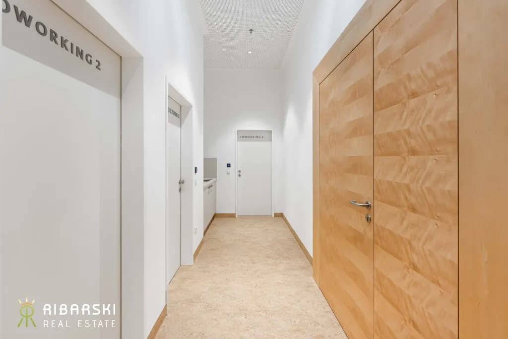 2-Zimmer-Wohnung kaufen in Wien – 45,49 m², € 420.000 – Bild 14 von 25