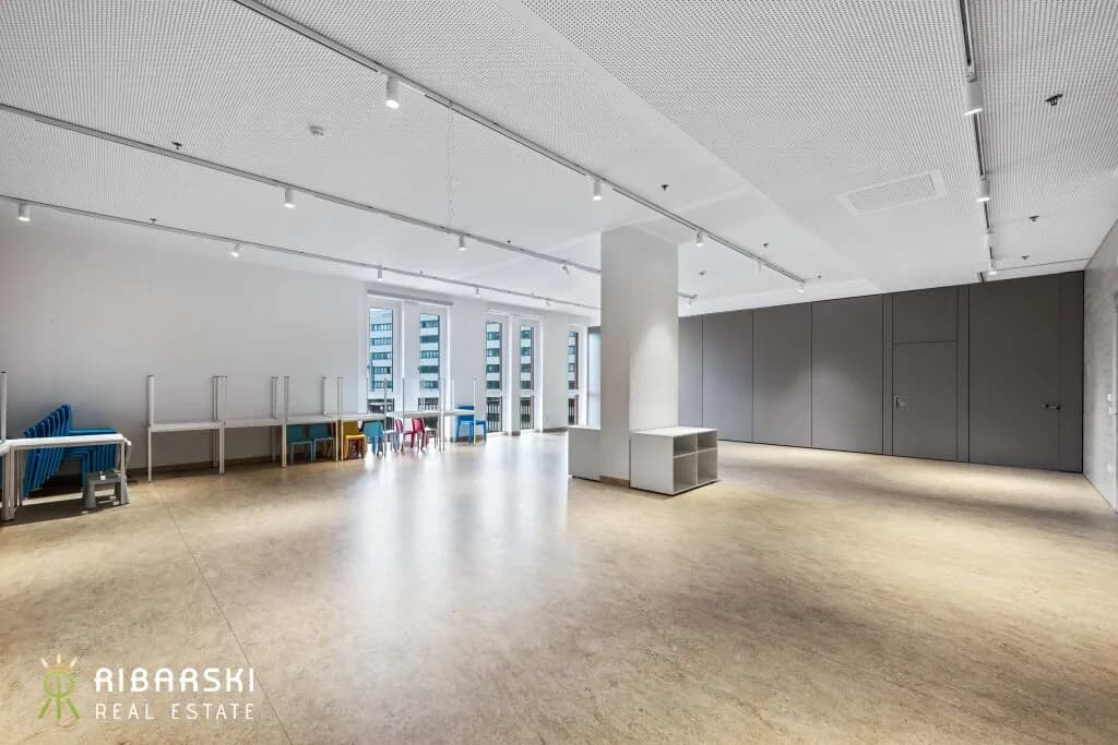 2-Zimmer-Wohnung kaufen in Wien – 45,49 m², € 420.000 – Bild 15 von 25