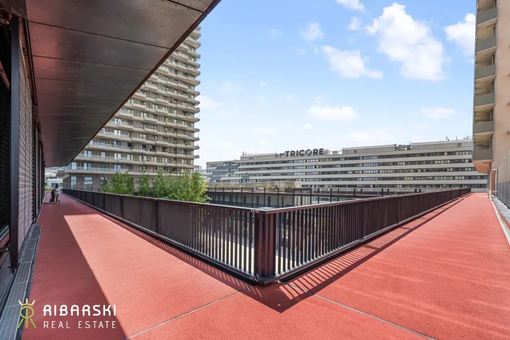 2-Zimmer-Wohnung kaufen in Wien – 45,49 m², € 420.000 – Bild 16 von 25