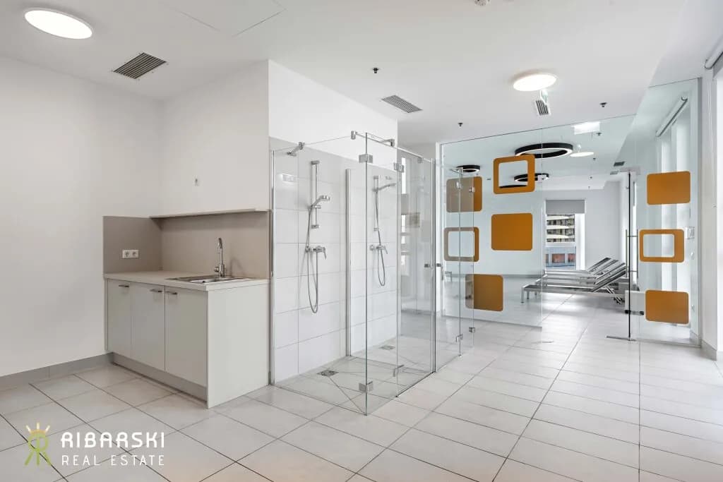 2-Zimmer-Wohnung kaufen in Wien – 45,49 m², € 420.000 – Bild 18 von 25