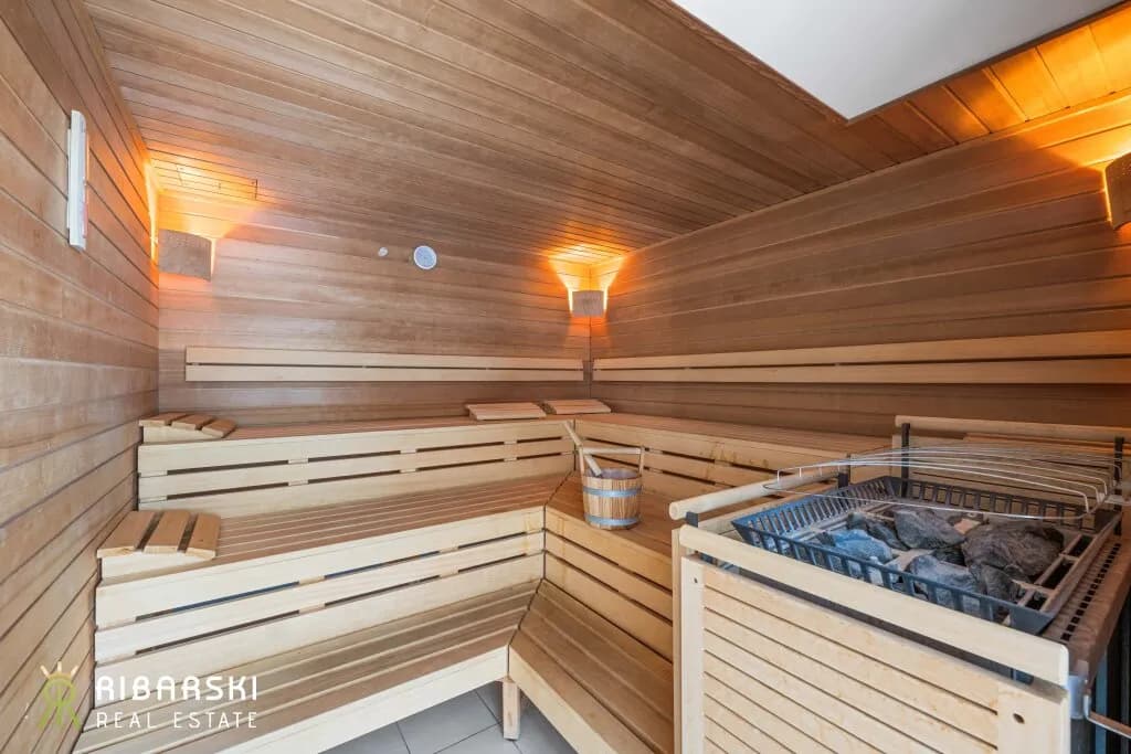 2-Zimmer-Wohnung kaufen in Wien – 45,49 m², € 420.000 – Bild 19 von 25