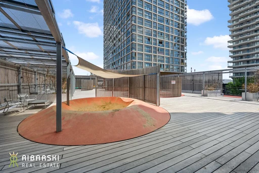 2-Zimmer-Wohnung kaufen in Wien – 45,49 m², € 420.000 – Bild 21 von 25