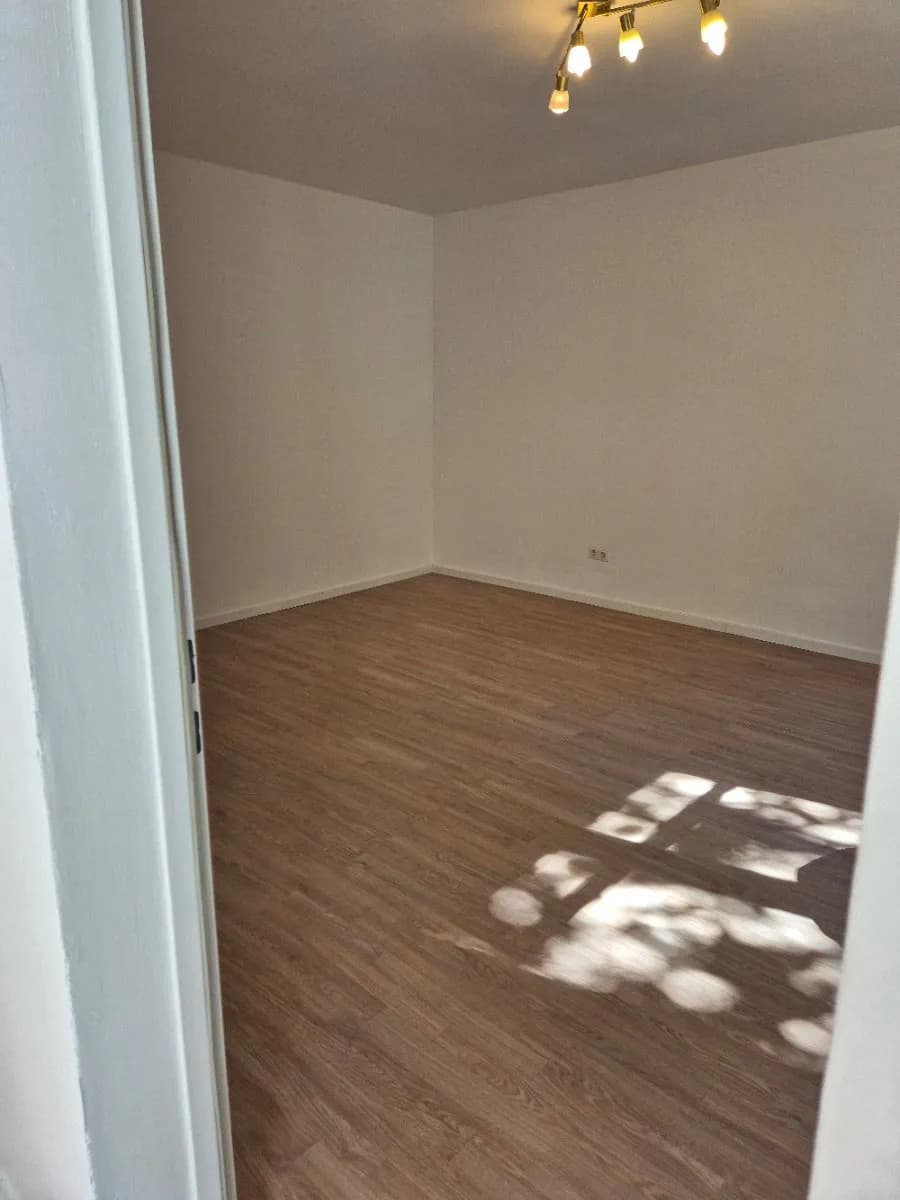 2-Zimmer-Wohnung mieten in Bruck an der Leitha – 34 m², € 420 – Bild 3 von 6