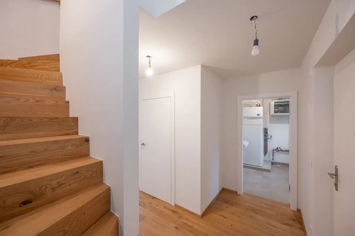 4-Zimmer-Haus kaufen in Korneuburg – 142,7 m², € 565.000 – Bild 6 von 37