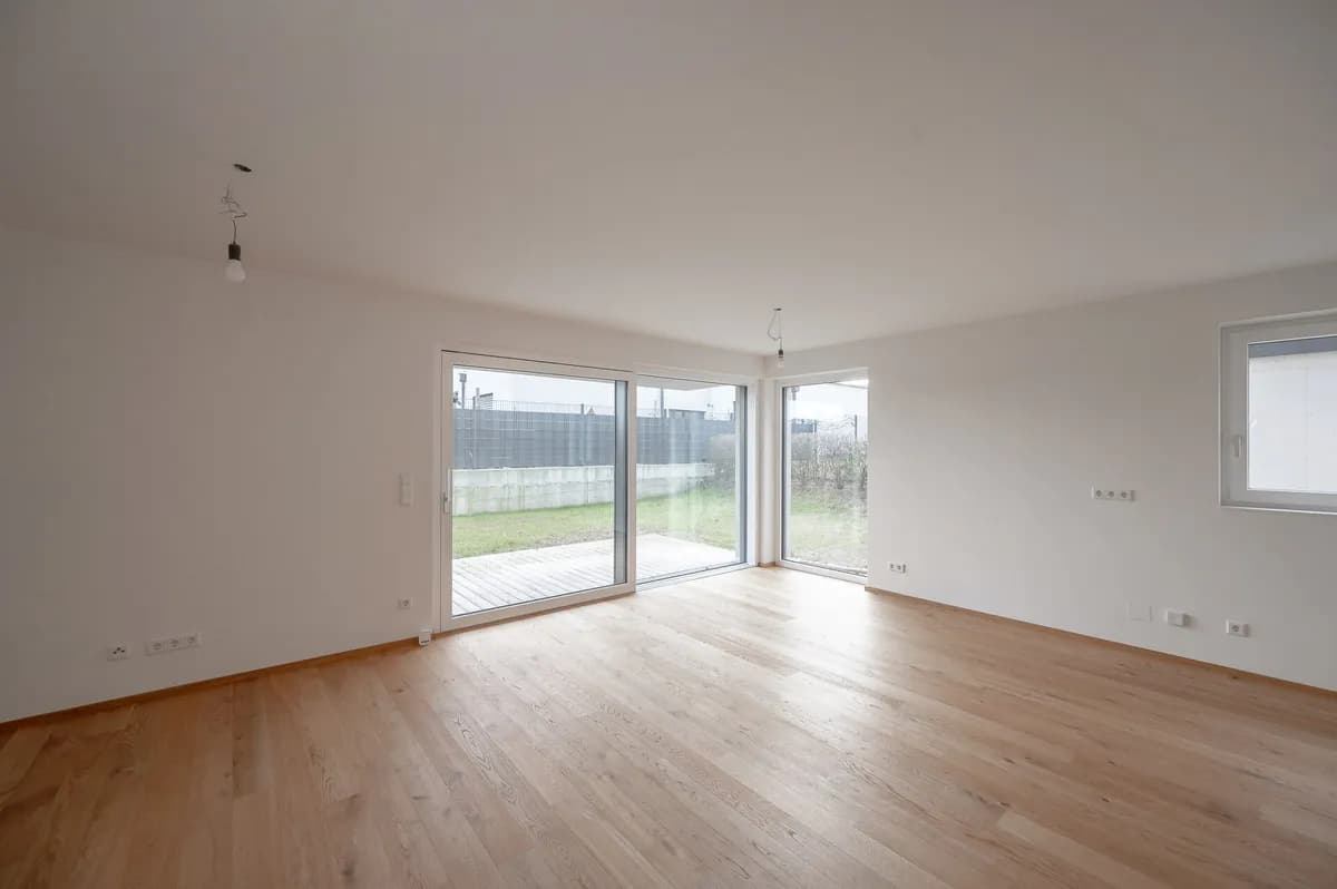 4-Zimmer-Haus kaufen in Korneuburg – 142,7 m², € 565.000 – Bild 10 von 37