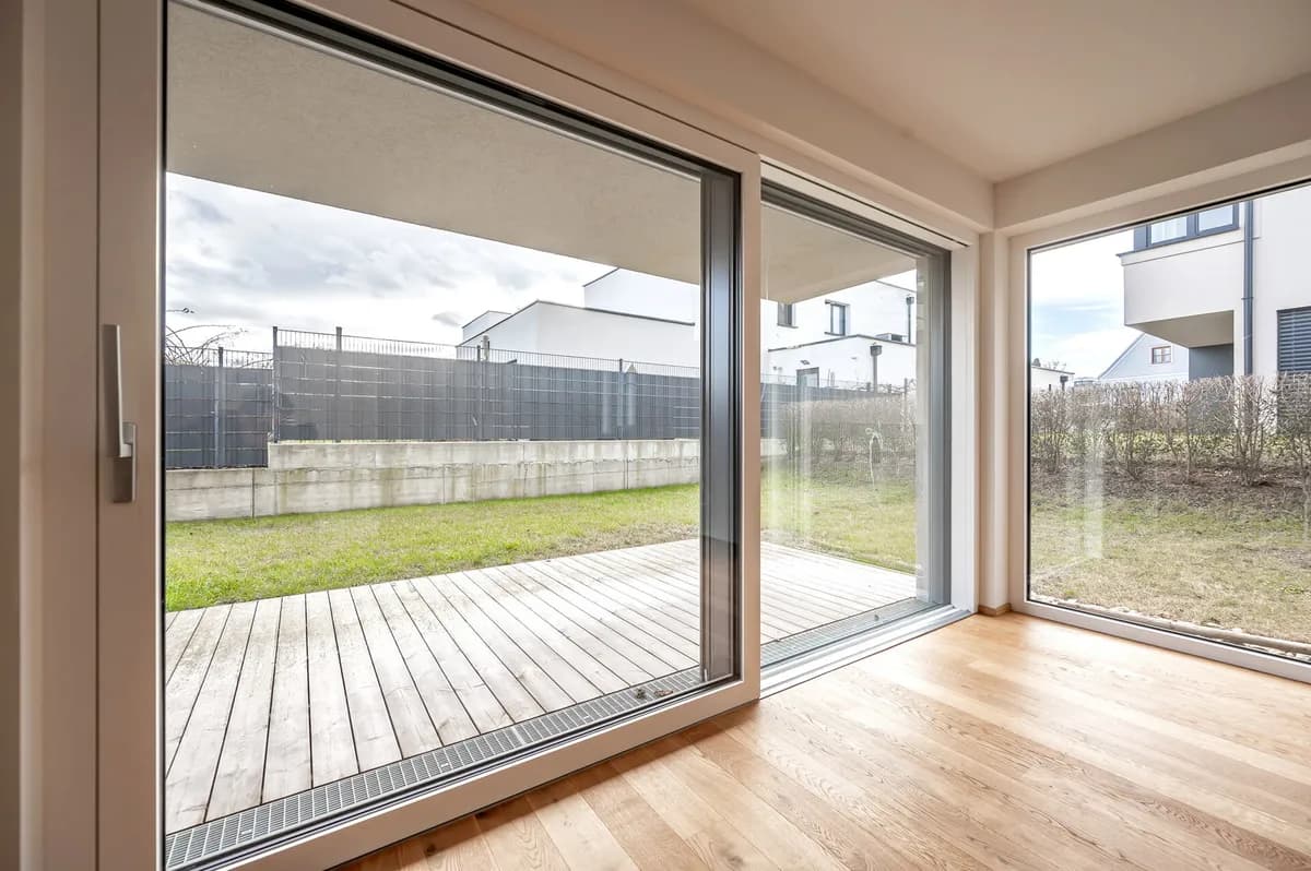 4-Zimmer-Haus kaufen in Korneuburg – 142,7 m², € 565.000 – Bild 11 von 37