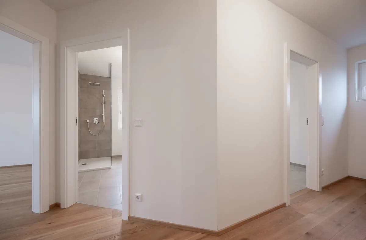 4-Zimmer-Haus kaufen in Korneuburg – 142,7 m², € 565.000 – Bild 14 von 37