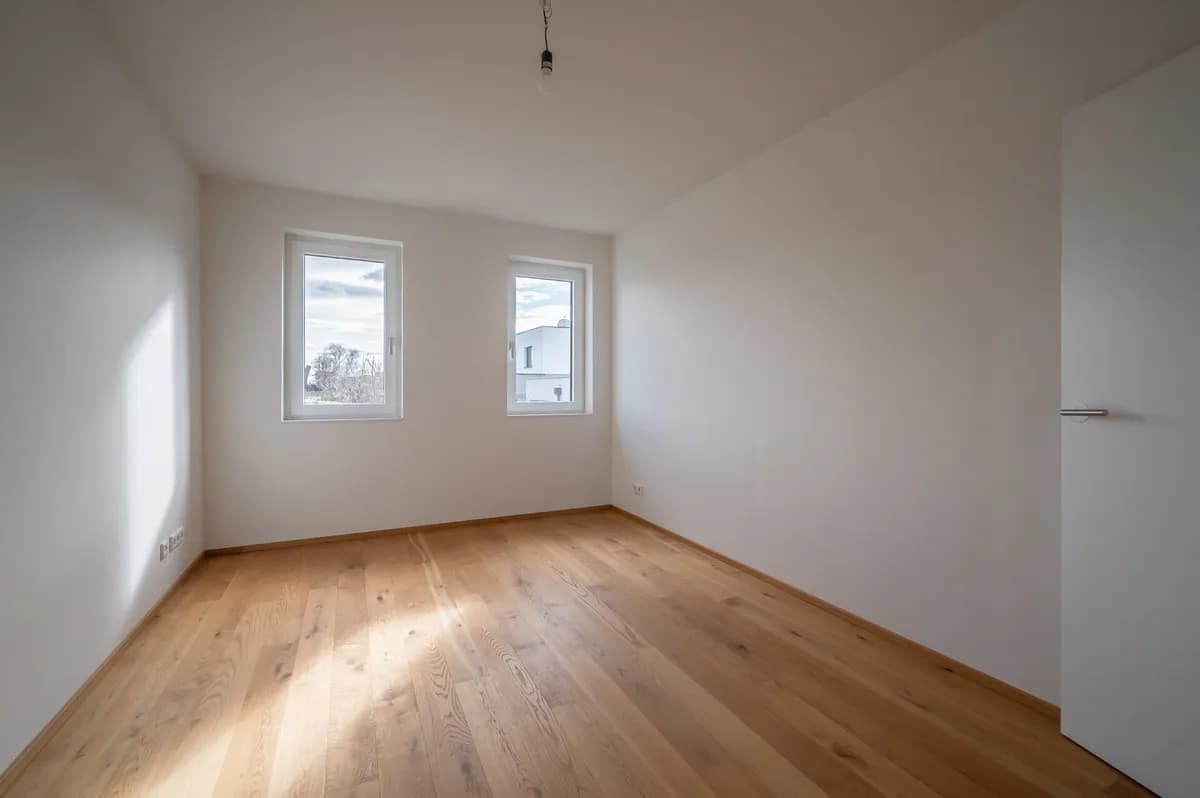 4-Zimmer-Haus kaufen in Korneuburg – 142,7 m², € 565.000 – Bild 15 von 37