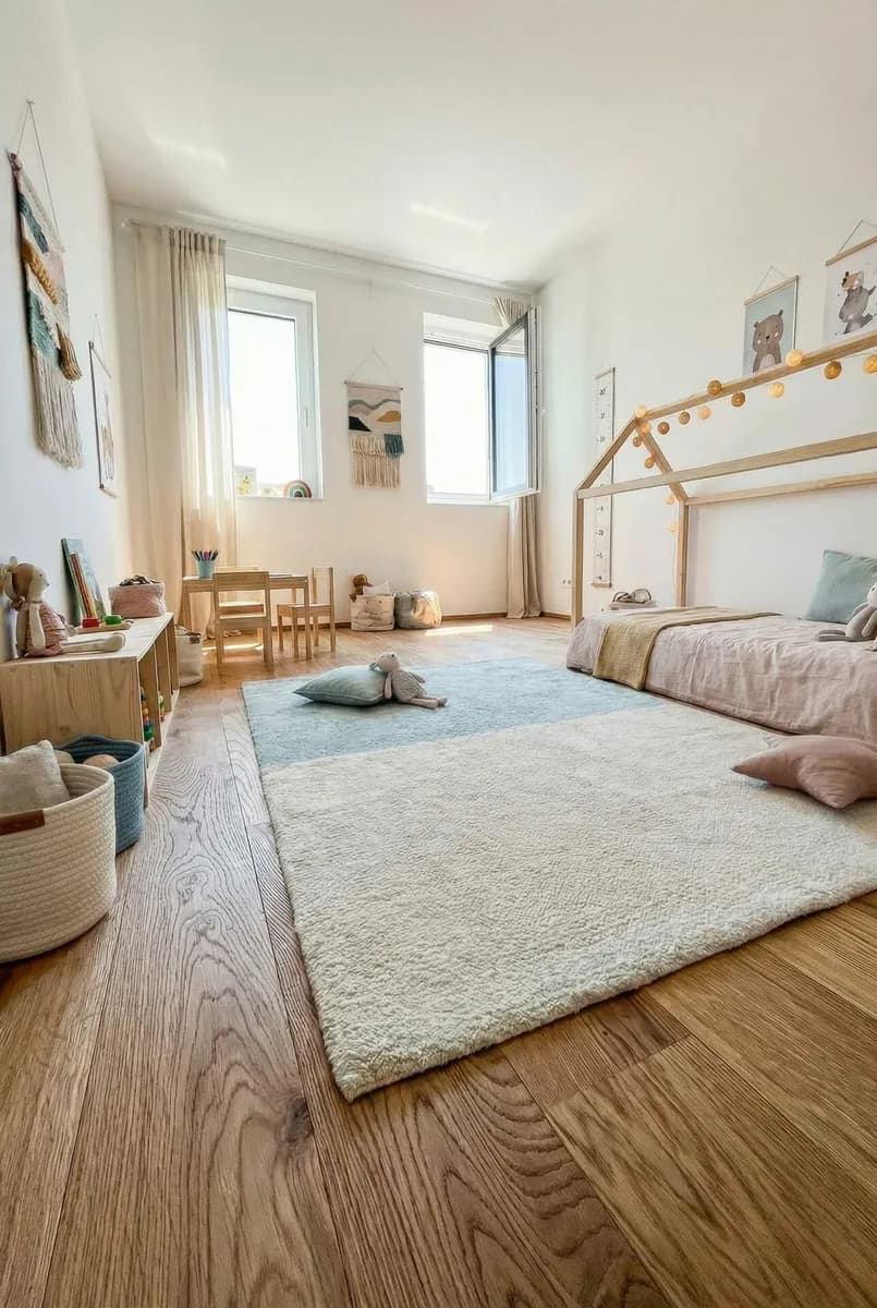 4-Zimmer-Haus kaufen in Korneuburg – 142,7 m², € 565.000 – Bild 16 von 37