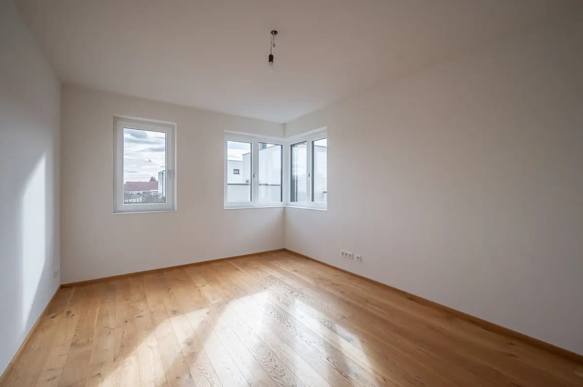 4-Zimmer-Haus kaufen in Korneuburg – 142,7 m², € 565.000 – Bild 17 von 37