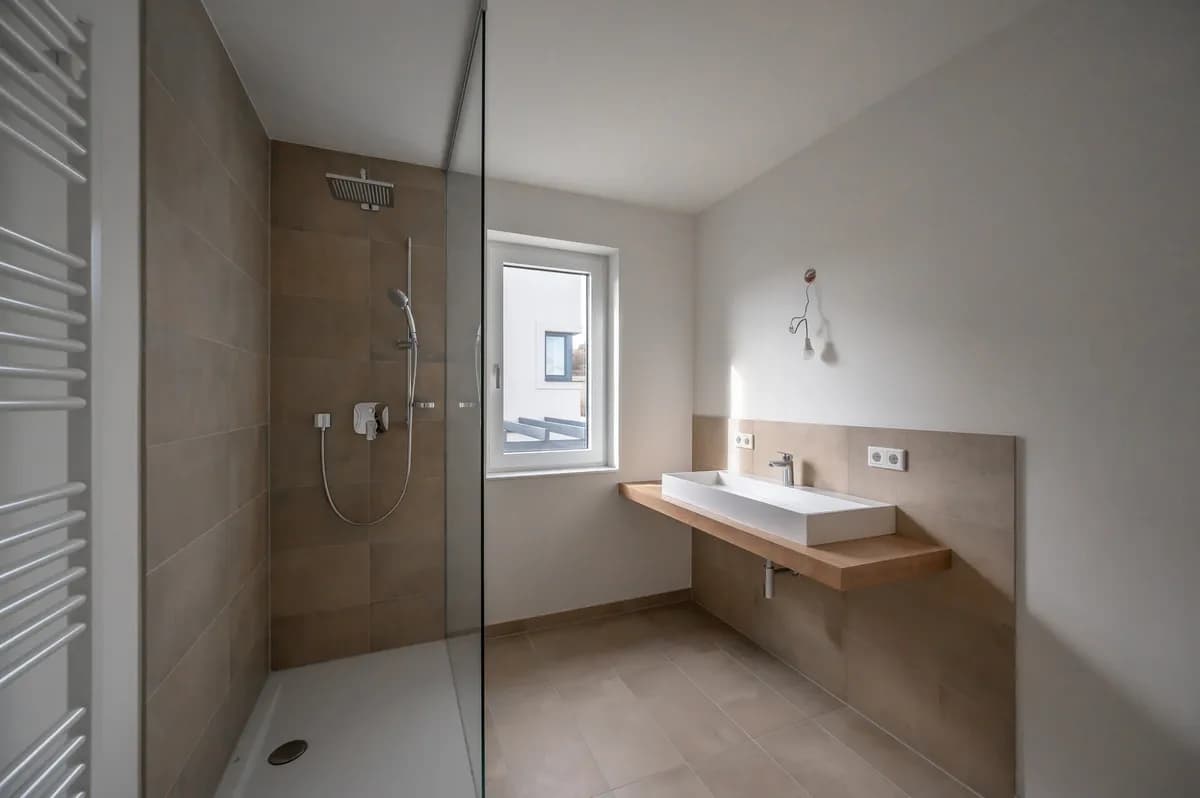 4-Zimmer-Haus kaufen in Korneuburg – 142,7 m², € 565.000 – Bild 19 von 37