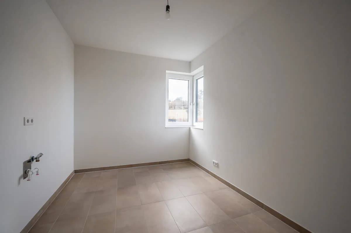 4-Zimmer-Haus kaufen in Korneuburg – 142,7 m², € 565.000 – Bild 20 von 37