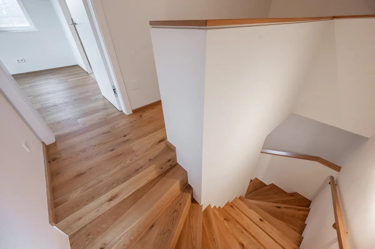 4-Zimmer-Haus kaufen in Korneuburg – 142,7 m², € 565.000 – Bild 22 von 37