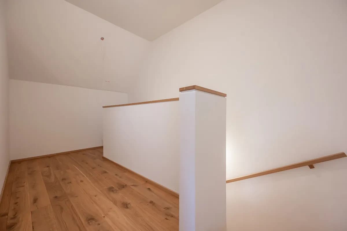 4-Zimmer-Haus kaufen in Korneuburg – 142,7 m², € 565.000 – Bild 23 von 37