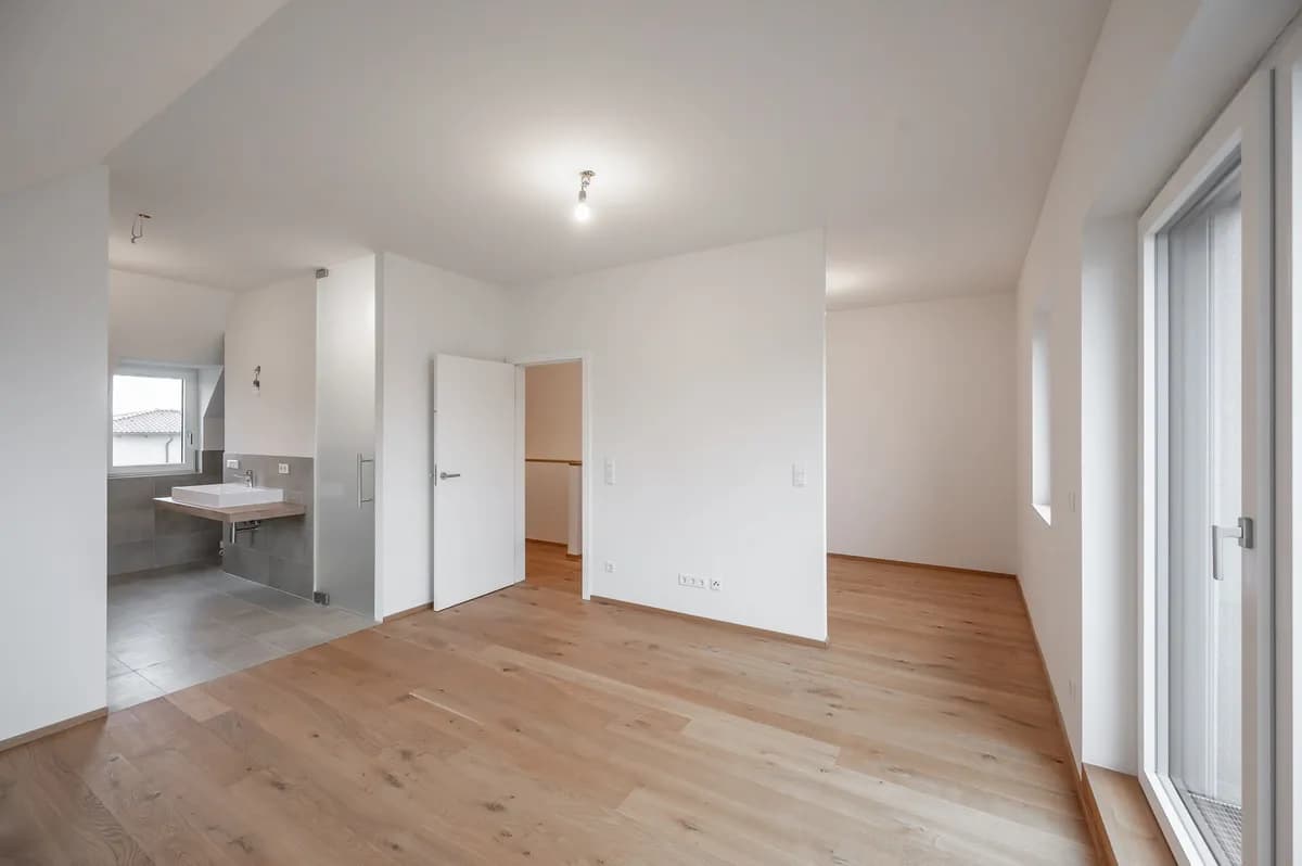 4-Zimmer-Haus kaufen in Korneuburg – 142,7 m², € 565.000 – Bild 27 von 37